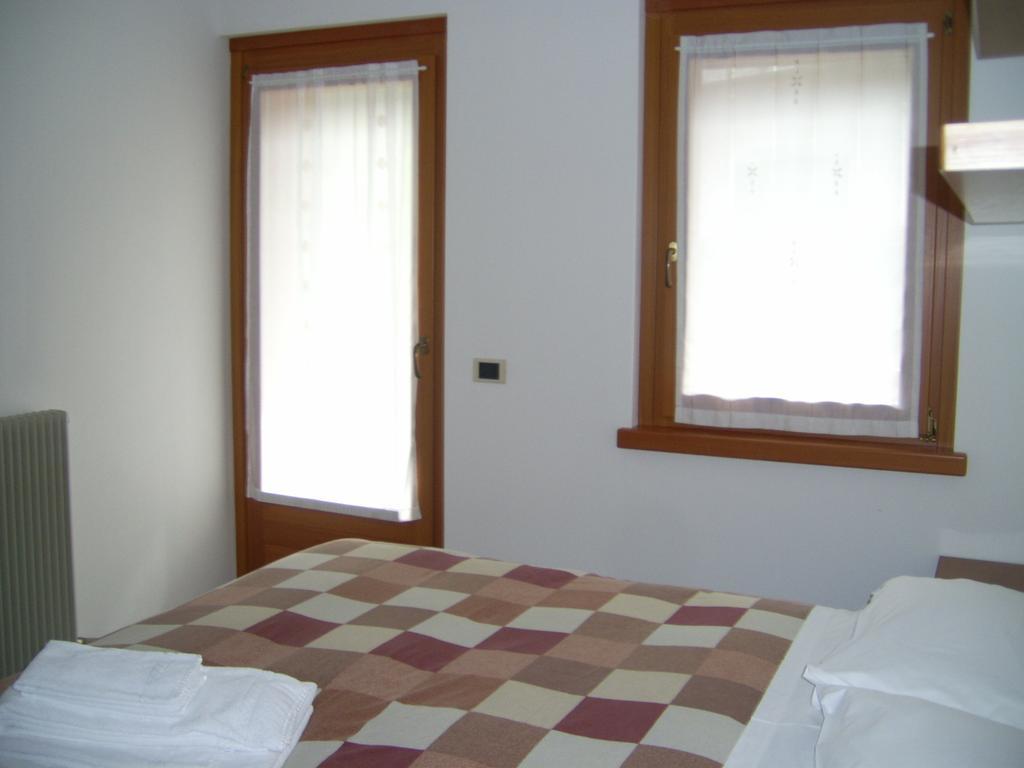 Hotel San Carlo, Tra Bormio E Livigno イゾラッチャ エクステリア 写真